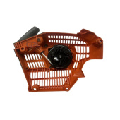 Startapparat Husqvarna 540XP Mark III, T540 XP Mark III Startapparat Husqvarna 540XP Mark III, T540 XP Mark III