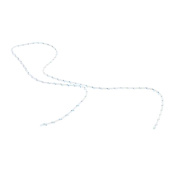 STARTER ROPE 39CC STARTER ROPE 39CC