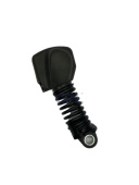 Vibrationsisolator Vibrationsisolator