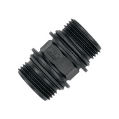 "ADAPTER 1"" - 1"", CPL." "ADAPTER 1"" - 1"", CPL."