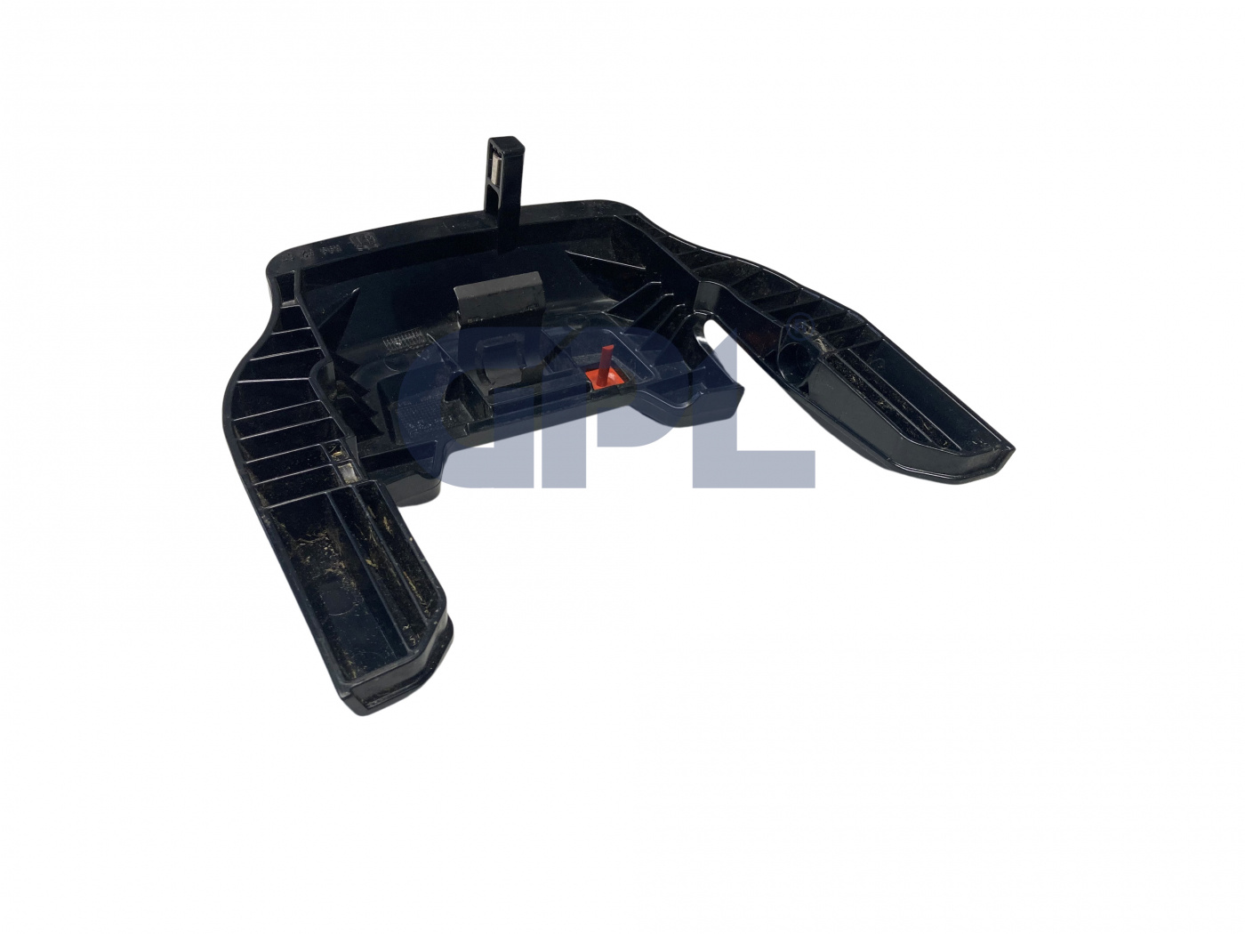 Stoppknapp 405X/415X