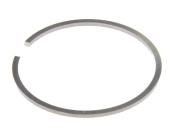 Piston Ring Hk-46X1,2-Mc53 5999984-01 Piston Ring Hk-46X1,2-Mc53 5999984-01