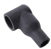 Tändstiftsskydd Tändstiftsskydd