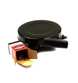 Startapparat Startapparat