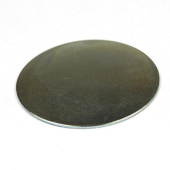 Plugg-Expansion Plugg-Expansion