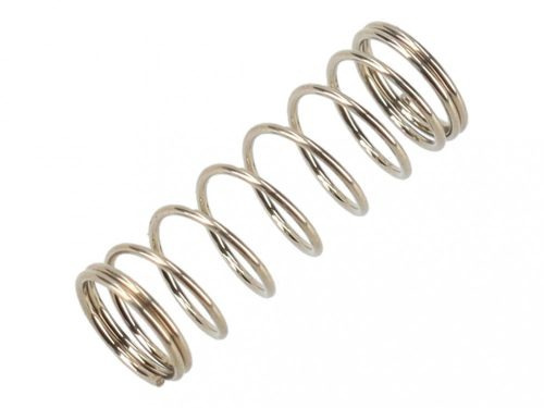 Fjäder spärrhake B&S