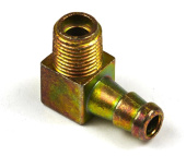 Anslutning-Slang Anslutning-Slang