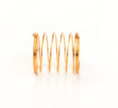 Fjäder-Membran Fjäder-Membran