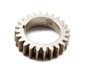 Drev-Ventilstyrning Drev-Ventilstyrning