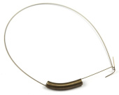 Fjäder-Länk Fjäder-Länk