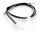 Kabelhärva Kabelhärva