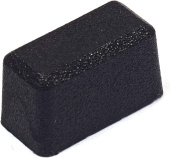 Knopp-Reglage Knopp-Reglage