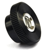 Mutter-Luftrenare Mutter-Luftrenare