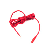 Kabel-Sats Kabel-Sats