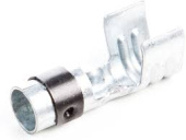 Terminal-Cable Terminal-Cable