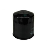 Olje-Filter Olje-Filter