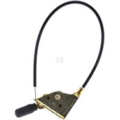 Arm-Reglage Arm-Reglage