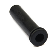 Vakuumslang Vakuumslang