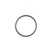 Tätning-Oring Tätning-Oring