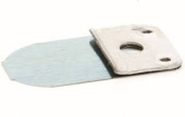 Reed-Ventilator Reed-Ventilator