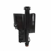 Rör-Dipstick Rör-Dipstick