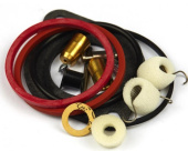 FÖRGASARE RENOVERINGS KIT FÖRGASARE RENOVERINGS KIT