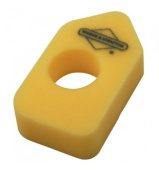 Luftfilter Briggs & Stratton 698369 Luftfilter Briggs & Stratton 698369