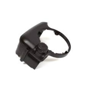 Brinsletank Brinsletank