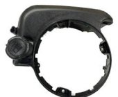 Brinsletank Brinsletank