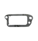 Packning-Ventilator Packning-Ventilator