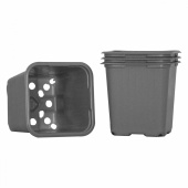 Odlingskruka Odlingskruka