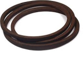 Belt, Spindle Belt, Spindle