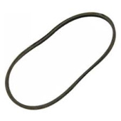 Belt, Traction Belt, Traction