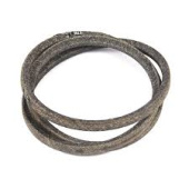 Belt, 33 Deck Belt, 33 Deck