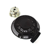 Startapparat Startapparat