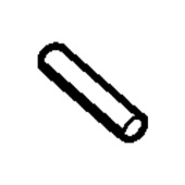 Pinne, Cp, 3X16 Pinne, Cp, 3X16