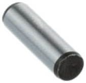 Pinne 4X14 St Pinne 4X14 St