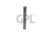 Cylindrisk Pinne Cylindrisk Pinne