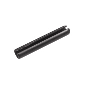 Spännstift iso 8752 2x14 st Spännstift iso 8752 2x14 st