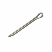 Saxpinne 1X10 Saxpinne 1X10