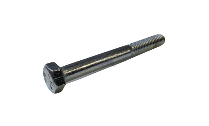 Screw Ehhm Iso 4014 M5X45 8,8