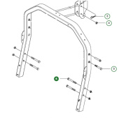 Skruv Ehhm Skruv Ehhm