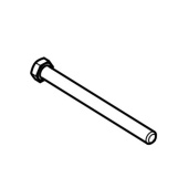 Skruv Ehhm Skruv Ehhm