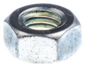 Mutter M6M M5 7312314-01 Mutter M6M M5 7312314-01