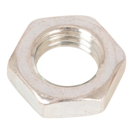 Mutter Hexagon M16