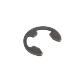 Låsring Sga 19X1.2 Låsring Sga 19X1.2