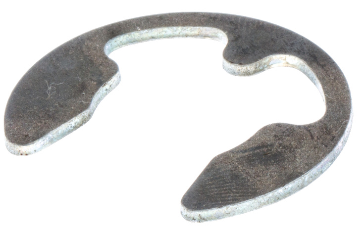 Spårryttare 19,Stål,Fzb