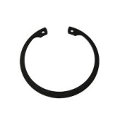 Låsring Sgh 42X1.75 St Pp Låsring Sgh 42X1.75 St Pp