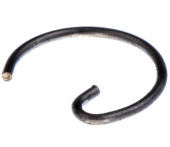 Spårring 7374312-00 Spårring 7374312-00