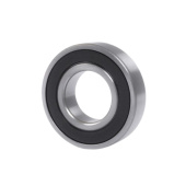 Lager 6009-2Rs1 Lager 6009-2Rs1